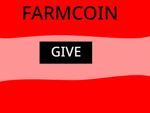 FarmCoin V2 Maybe