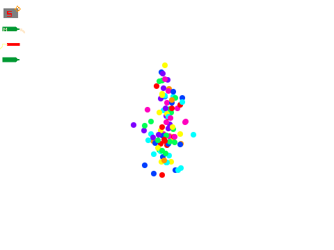 MORE effect it (v0.0.5)