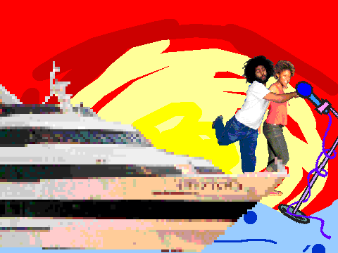 TITANIC!!1!!