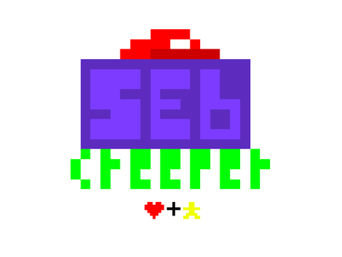 New Logo Design