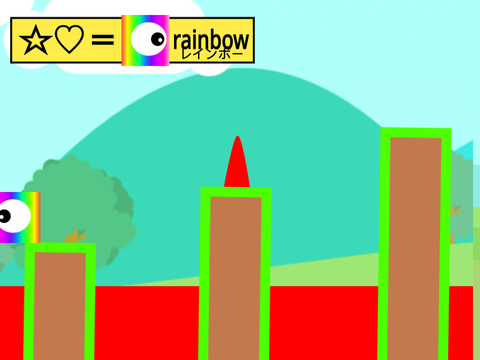 LONG PLATFORMER!! remix