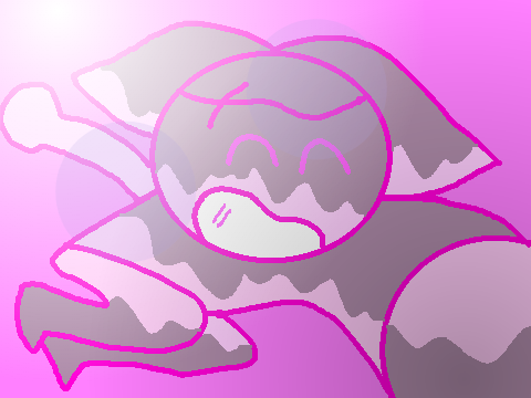 AT WITH @macadaml