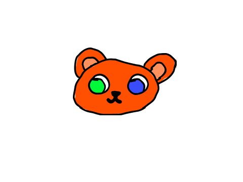 W.I.P