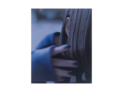見てから絡め