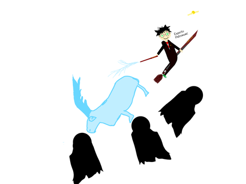Project thumbnail
