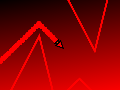 Wave Challenge