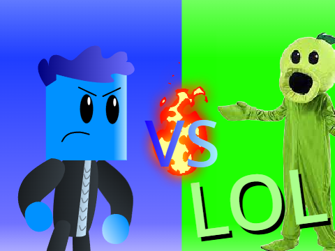 sylebro vs p e a s h o t (33)