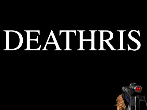 Deathris 