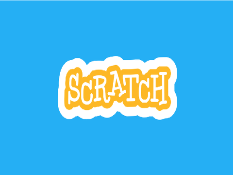 why scratch is awesome
