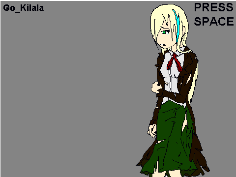 Requests (2)