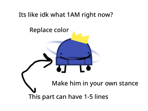 Make your own beanie!!!!!! remix-2