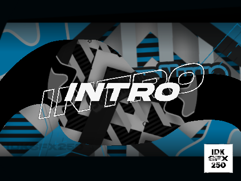 #09 (PRIZE)Super_Ninja_J