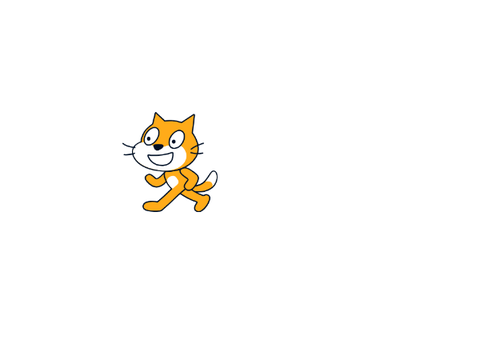 Moving Test 2