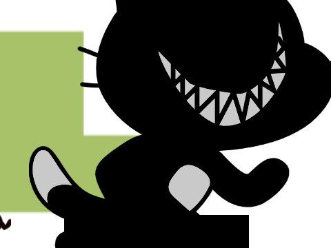 Scary School beta - v1.0.1