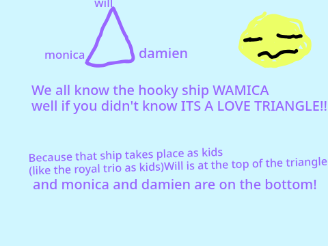 wamica unleashed