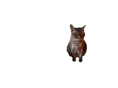 素材集パート3−3