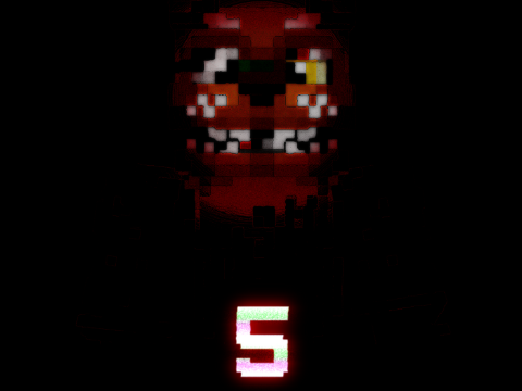 teaser 6