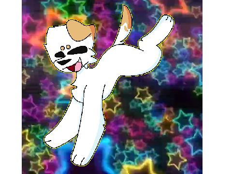 Doggo