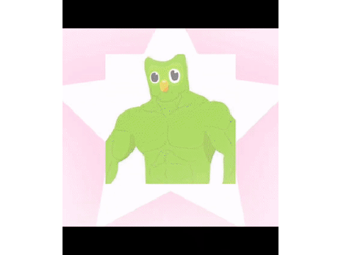 help