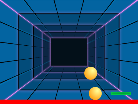 Pong Starter remix