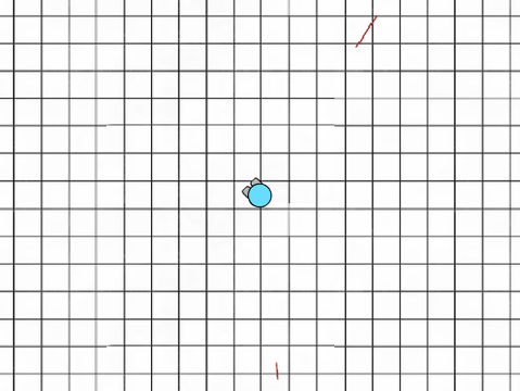 Diep.io