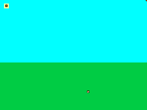 World builder