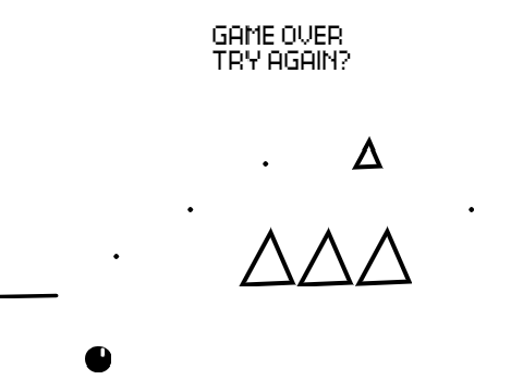 Platformer