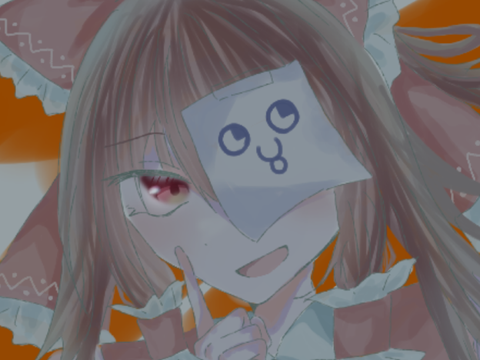 #TI絵MPO