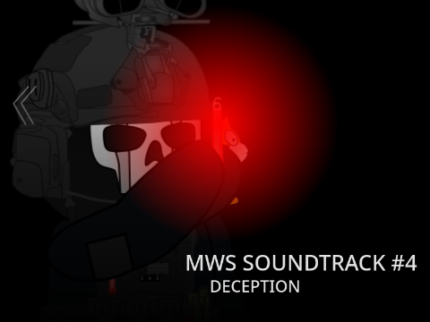Deception - MWS Soundtrack #4