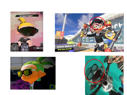 wait... WAIT