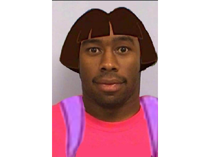 Mama cry YNW Melly