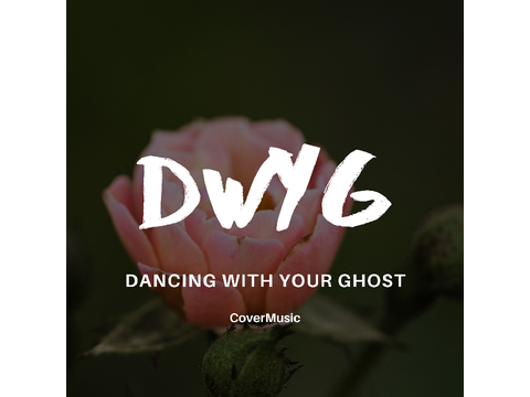 DWYG - Cover
