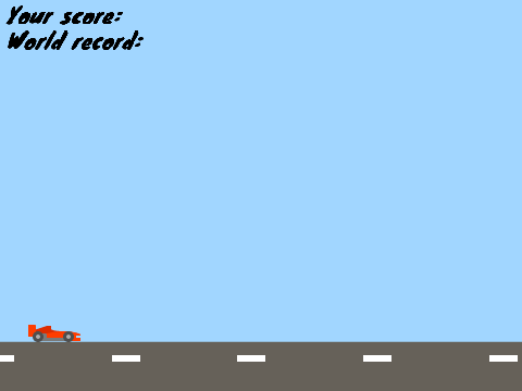 jeu_voiture