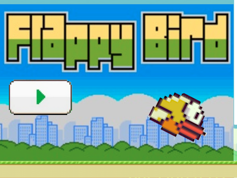 flappy bird