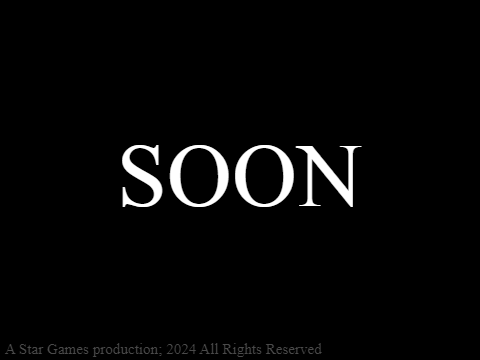 P:TO