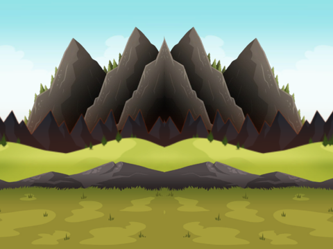 Concept for @sharko212