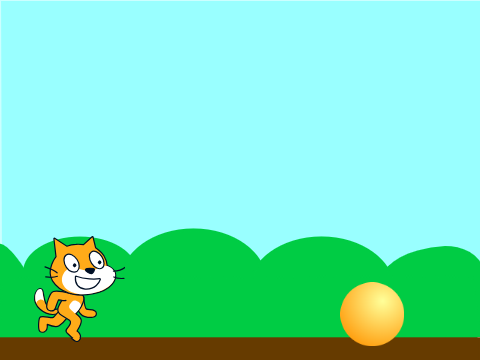 super ball jump (discontinued)