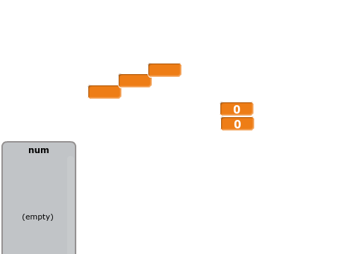 Quadratic Equation Calculator
