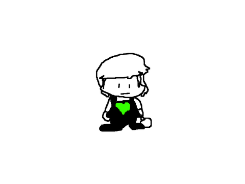 cody