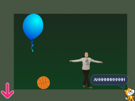 ?>/