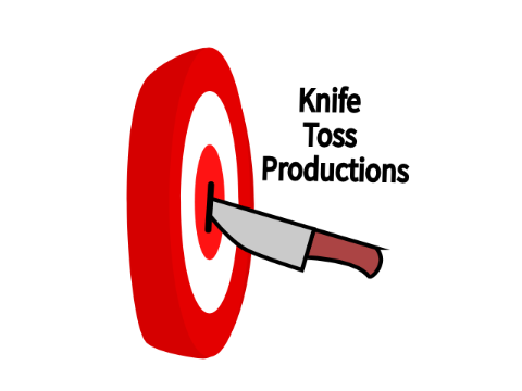 Knife Toss Productions