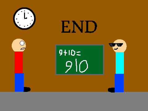 What's 9+10?