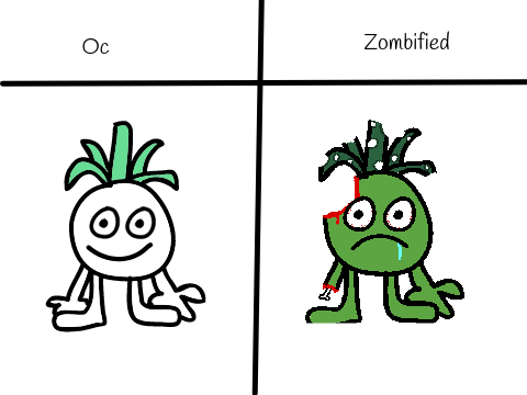 My version