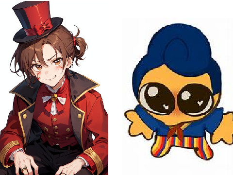 Find the difference 