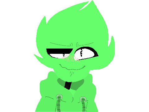 Pfp for James51911
