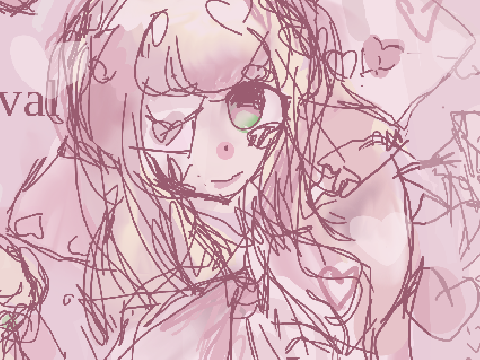collab/ val arttt (reshared :()