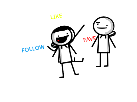 Im talking to you man...(FILLER)