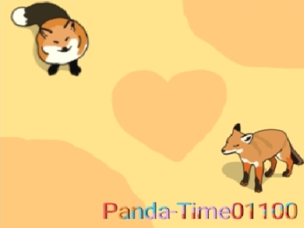 Project thumbnail