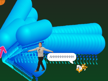?>/ remix