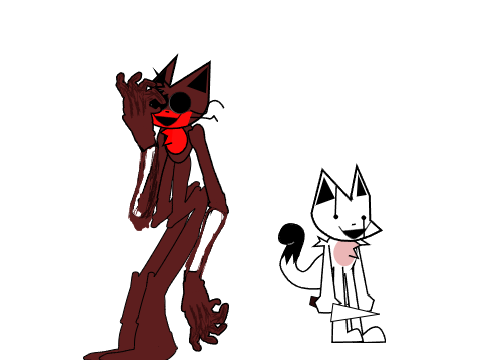 Tikz and Kitz